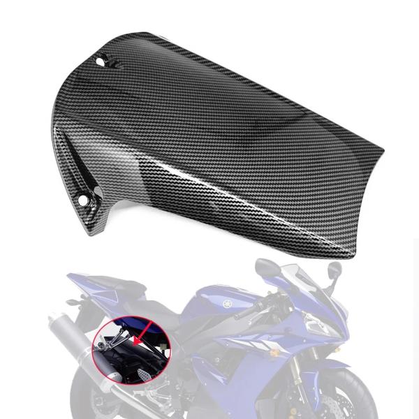 並行輸入品 ヤマハ YZF R1 YZFR1 2002年 2003年 バイク カーボン リア ホイー...