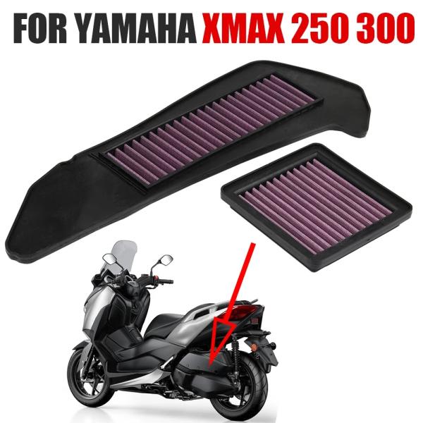 【並行輸入品】 ヤマハ XMAX300 XMAX250 XMAX 300 X-MAX 250 バイク...