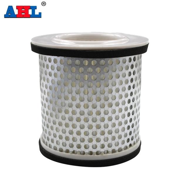 【並行輸入品】 エアー フィルタ― インテーク エアー クリーナー エレメント ヤマハ FZ700 ...