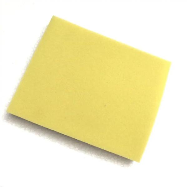 【並行輸入品】 バイク エアー フィルタ― クリーナー ヤマハ XT225 XT 225 1992年...