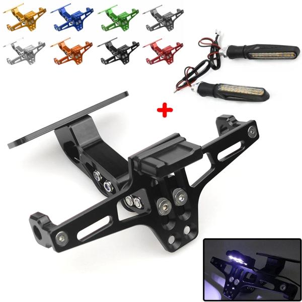 【並行輸入品】 ヤマハ T-MAX 530 ティーマックス T MAX 500 MT-03 MT-0...