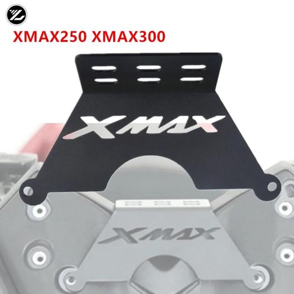 【並行輸入品】 ヤマハ XMAX スマホ ホルダー XMAX250 XMAX300 XMAX 250...