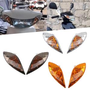 JOG ZRエボ SA16J リアスポイラー用LED 青 リモコンジョグ ウイング用