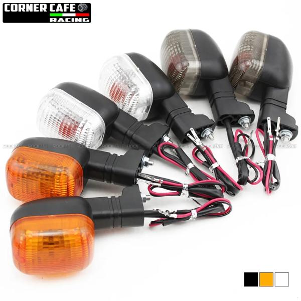 【並行輸入品】 ヤマハ BWS 50 125 R R125 ZUMA 50F 50FX X R Be...