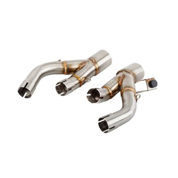 並行輸入品 ヤマハ VMAX 1200 1984年 to 2007年 VMAX1200 V-MAX ...