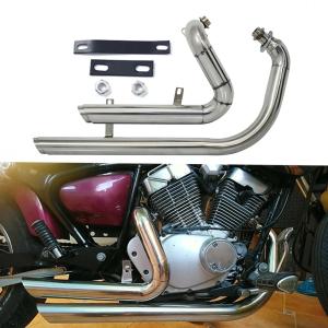 並行輸入品 ヤマハ ビラーゴ 250 XV125...の商品画像