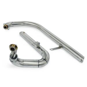 並行輸入品 ヤマハ ビラーゴ 250 XV12...の詳細画像3