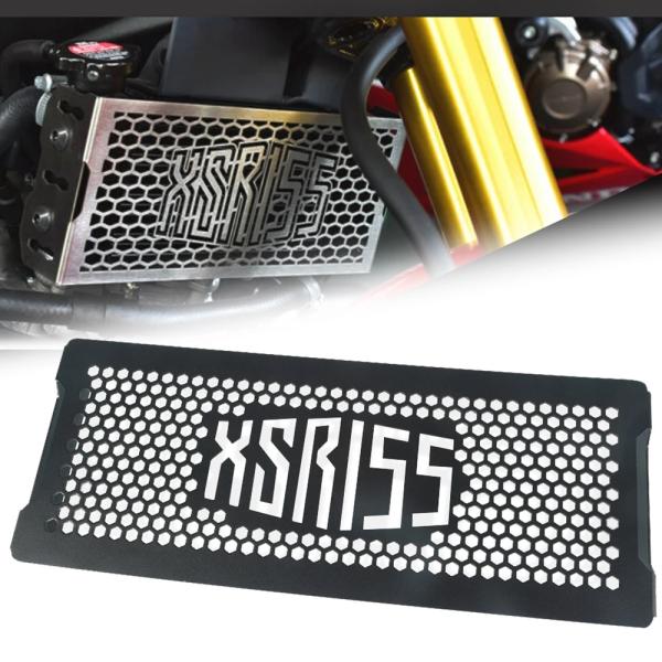 並行輸入品 ヤマハ xsr155 XSR 125 155 2019年 2020年 2021年 202...