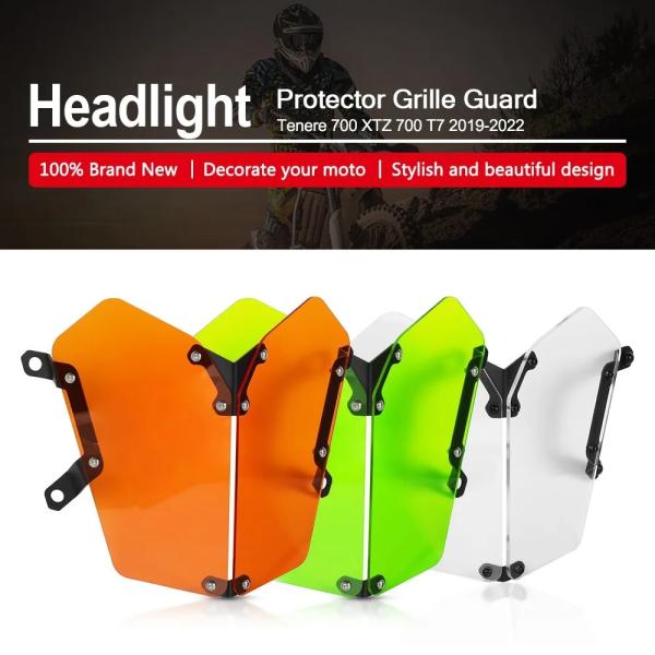 【並行輸入品】 2023 2022年 2021年-2019年 ヤマハ テネレ 700 XTZ700 ...