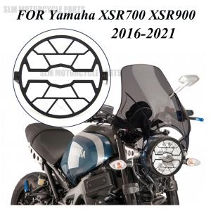 ワイズギア MT-07（〜2018）/XSR700 KYB スペシャルサスペンション