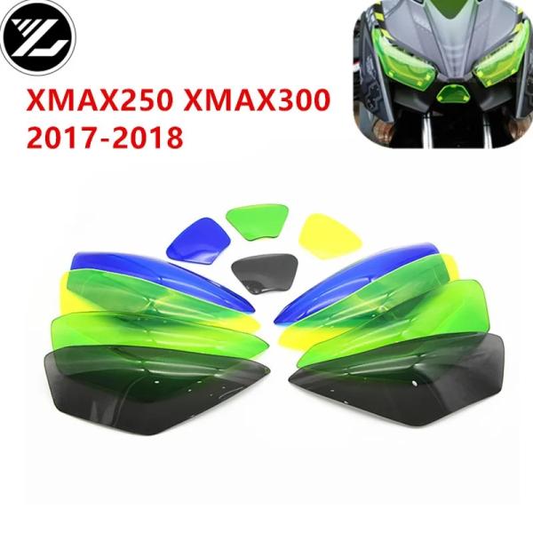【並行輸入品】 ヤマハ XMAX250 XMAX300 2017年 2018年 X-MAX バイク ...
