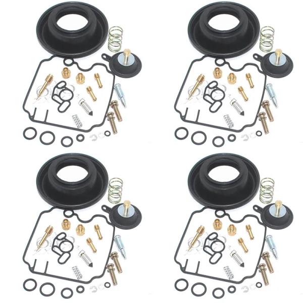 【並行輸入品】 ヤマハ TDM850 FZR1000 TRX850 TDM TRX 850 FZR ...