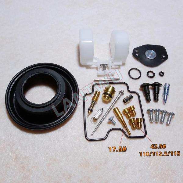 【並行輸入品】 ヤマハ 1999年~2011年 V-Star XVS1100 ドラッグスター XVS...