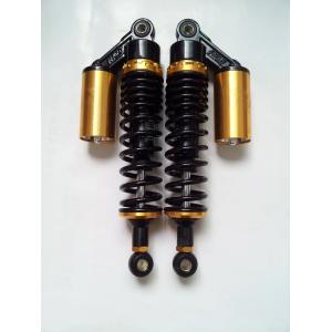 OHLINS（オーリンズ） HO142 CB400SF/SB（92-21） ツインショック