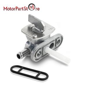 ヤマハ TT250R フューエルコック 燃料コック 1個 23F-24500-20 23F