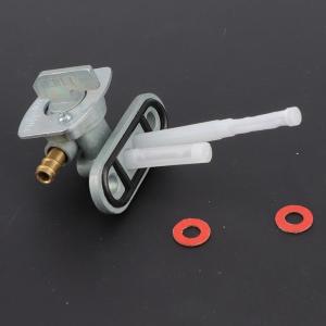 ヤマハ 純正 新品 XJR400 4HM RH02J ガソリンタンク フューエルコック