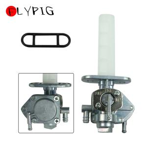 カワサキ互換 新品 フューエルコック ◇ ZRX400 ZRX-2 燃料コック