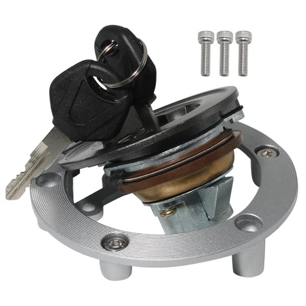 【並行輸入品】 ヤマハ FJR1300 FZ1S FZ10 MTN1000 XTZ1200 XJR1...