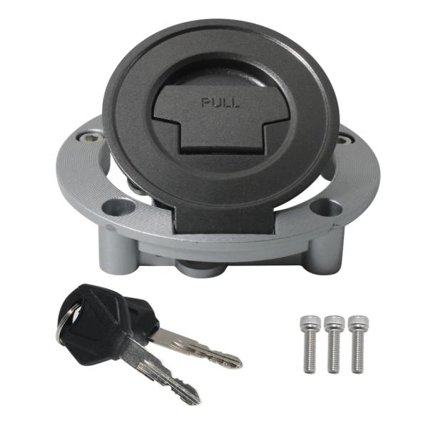 【並行輸入品】 ヤマハ XJR400 XJ6 XJ6F XJ6N XVS1300CU XVS1300...