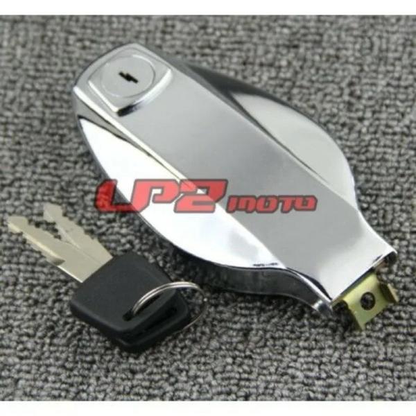 【並行輸入品】 ガソリン ガソリン タンク キャップ ヤマハ XS400 77 78 79 80 8...