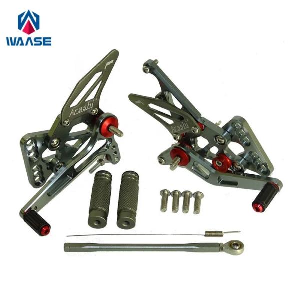 【並行輸入品】 スズキ GSXR1000 GSX-R GSXR 1000 K5 K6 2005年 2...