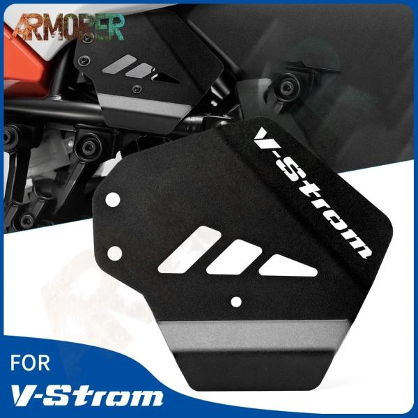 【並行輸入品】 バイク スズキ V-STROM 1050XT V STROM VSTROM DL 1...