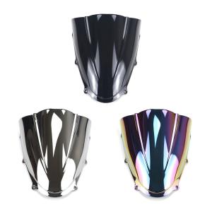ヨシムラ（YOSHIMURA） ウィンドアーマー GSX-R125 GSX-R150 SUZUKI