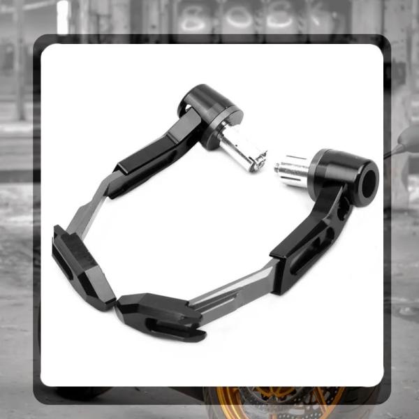 【並行輸入品】 スズキ GSX S750 S1000 250R GSX250R GSR 400 60...