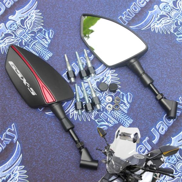 【並行輸入品】 スズキ GSX-S750 GSX-S 1000 GSXS GSX-S GSX S 1...