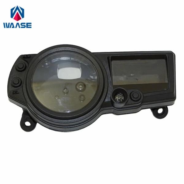 【並行輸入品】 スズキ GSXR1000 GSX-R 1000 K3 K4 2003年 2004年 ...