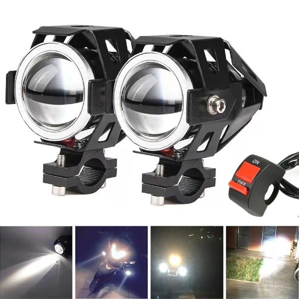 【並行輸入品】 スズキ Gsx600F Skywave 400 ブルバード M109R バンデイット...