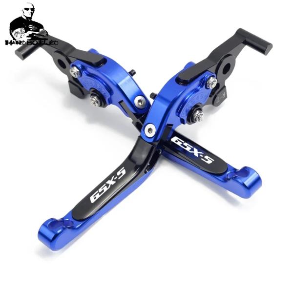 【並行輸入品】 スズキ GSX S750 GSXS GSX-S GSX S 750 GSXS750 ...