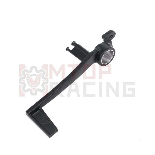 【並行輸入品】 バイク ギア ブレーキ ペダル フット レバー スズキ GSX-R1000 2005...