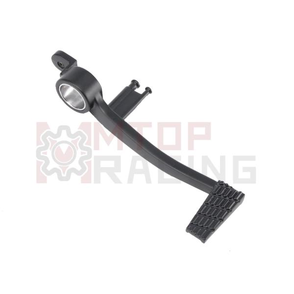 【並行輸入品】 バイク ギア ブレーキ ペダル フット レバー スズキ GSX-R1000 GSXR...