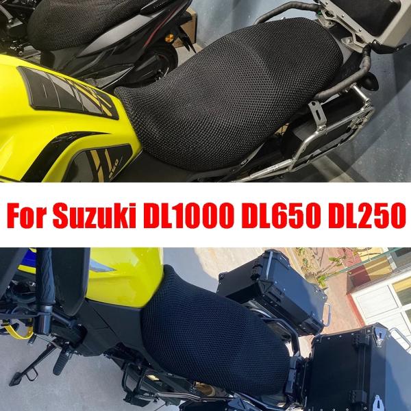 【並行輸入品】 スズキ Vstrom DL650 DL250 DL1000 V-strom DL 6...