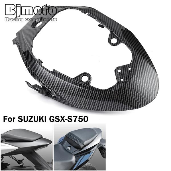【並行輸入品】 スズキ GSX-S750 GSXS750 GSX S750 GSXS 750 201...