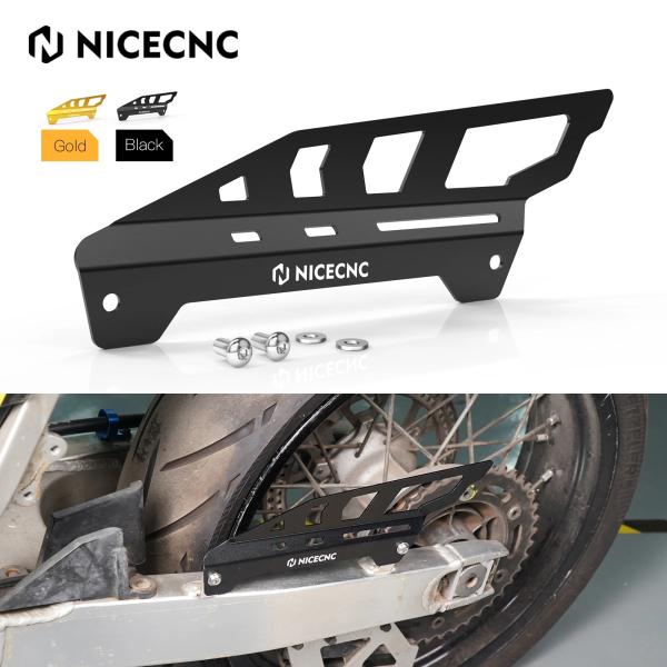 【並行輸入品】 リア チェーン ガード スズキ GSXR600 TL1000R 1998年-2003...