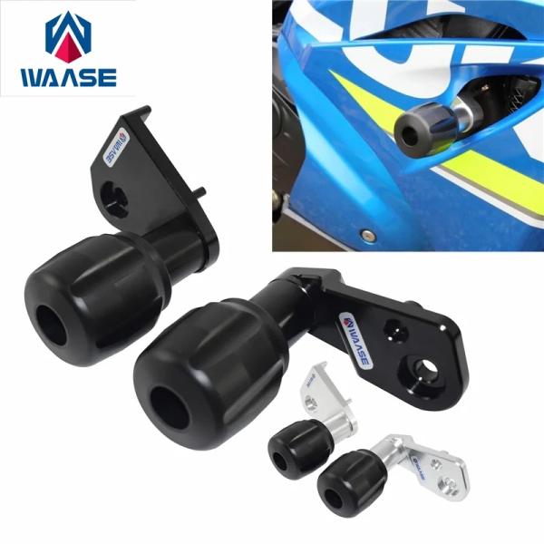 【並行輸入品】 スズキ GSX-R 1000 GSXR1000R 2017年 2018年 2019年...