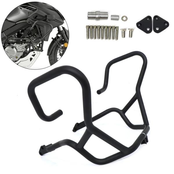 【並行輸入品】 スズキ DL650 V-Storm DL 650 V Storm XT660 201...