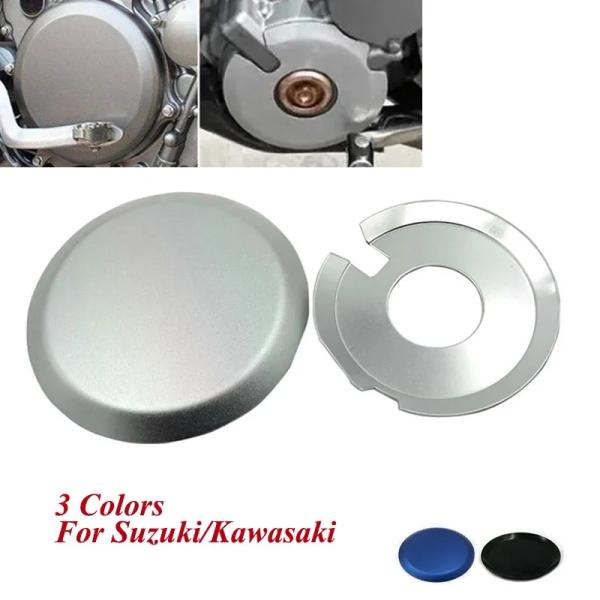 【並行輸入品】 スズキ DRZ 400 S SM E DRZ400E DRZ400S DRZ400S...