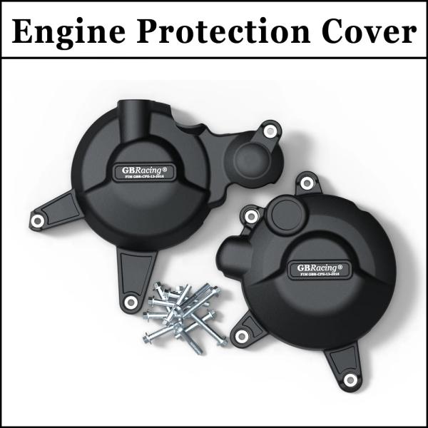 【並行輸入品】 スズキ GSX-R125 GSX-S125 2018年-2023 GSX-R150 ...