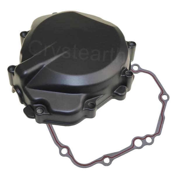 【並行輸入品】 スズキ GSXR1000 2005年 2006年 2007年 2008年 GSXR ...