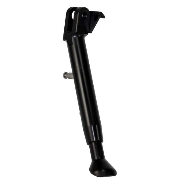 【並行輸入品】 調整可 スタンド フット Kick サイド スタンド Leg スズキ GSXR GS...