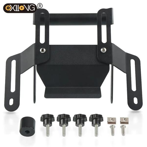 【並行輸入品】 DL 250 V-STROM バイク navigation 風よけ 風防 ウインドシ...