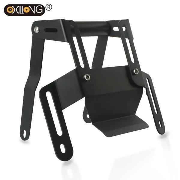 【並行輸入品】 DL250 V-strom V Strom 250 バイク Navigation ス...