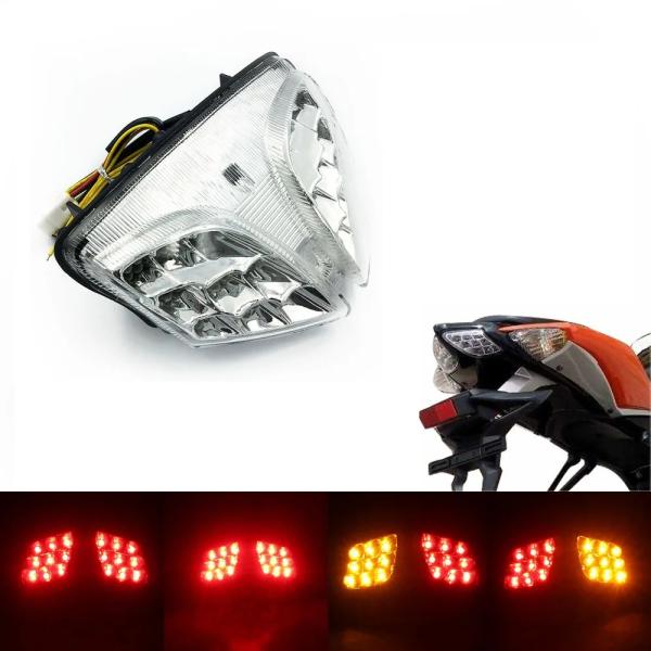 【並行輸入品】 スズキ GSXR GSX-R 600 750 2008年-2012年 K8 K9 L...