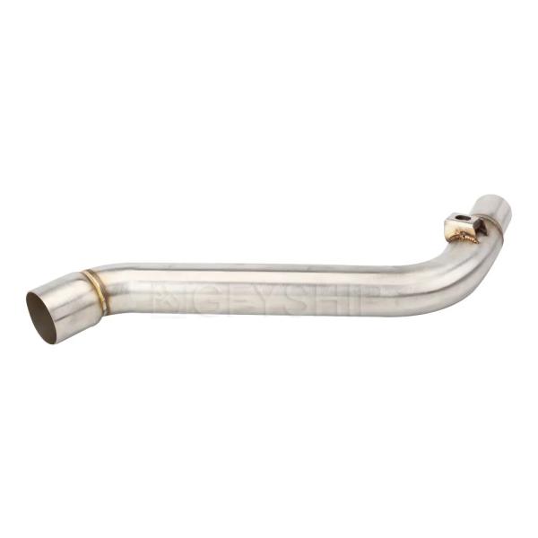 並行輸入品 スズキ DR 650 1996年 to 2019年 2020年 DR 650 SE 96...