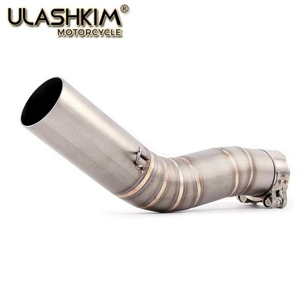 【並行輸入品】 スリップオン スズキ K7 Gsxr1000 GSX R1000 GSXR 1000...