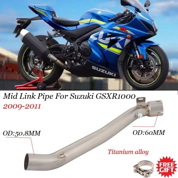 【並行輸入品】 スズキ GSXR1000 GSX-R1000 GSXR 1000 K9 K10 20...
