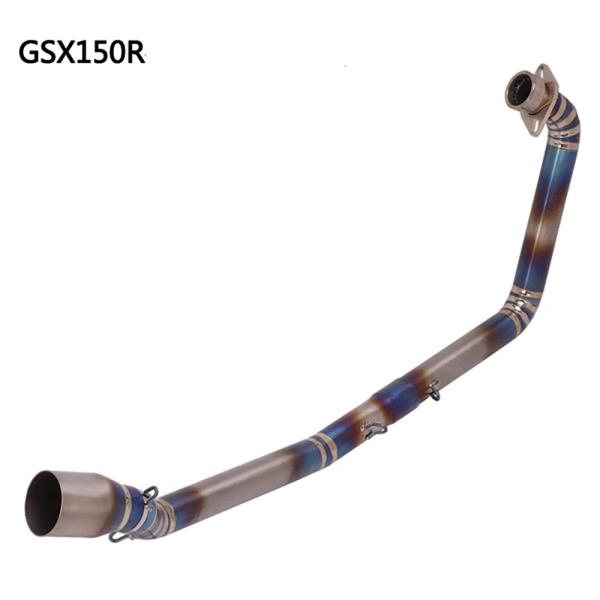 【並行輸入品】 スズキ GSX-R150 GSX-R125 GSX150R GSX125R GSX-...